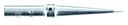 Techspray EW-402