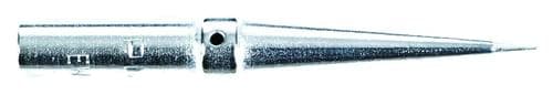 Techspray EW-402