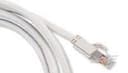 TE Connectivity 1-1435862-4