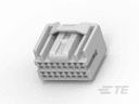 TE Connectivity 1318221-1