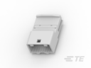TE Connectivity 1473796-1