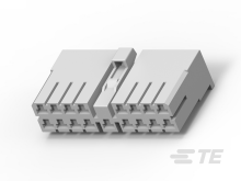 TE Connectivity 171354-1
