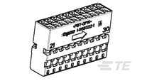 TE Connectivity 1-968322-1