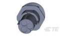 TE Connectivity 2213414-2