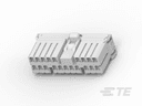 TE Connectivity 282369-1