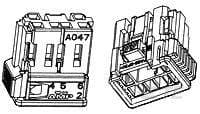 282991-2