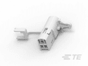 TE Connectivity 284147-2
