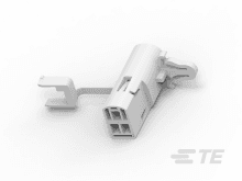 TE Connectivity 284147-2