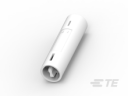 TE Connectivity 293387-4
