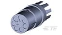 TE Connectivity 293722-4