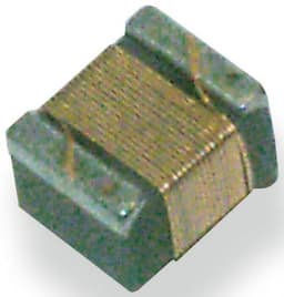 36501E47NJTDG