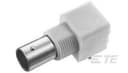 TE Connectivity 415633-1