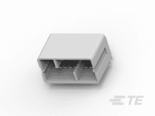 TE Connectivity 917604-1