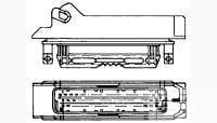 TE Connectivity 963063-1