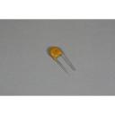 TE Connectivity LVR012K