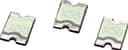 TE Connectivity MICROSMD035F-2