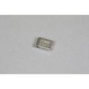 TE Connectivity SMD075F/60