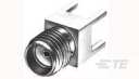 TE Connectivity 1053376-1