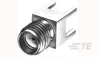 TE Connectivity 1053376-1
