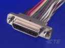 TE Connectivity 1532181-8