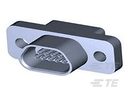 TE Connectivity 1532185-8