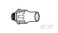 CES-2A50