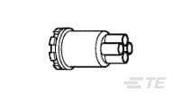 CES-3-F1
