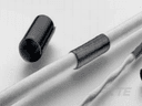 TE Connectivity D-260-C-A