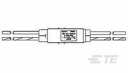 TE Connectivity D-500-0455-2-613-236