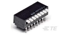 TE Connectivity 1-1571999-9