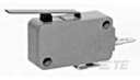 TE Connectivity 1478608-3