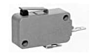 1478615-2TE Connectivity