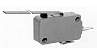 1478619-4TE Connectivity