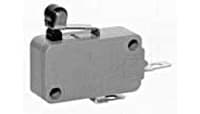 1478670-5TE Connectivity