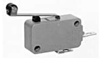 1478672-6TE Connectivity