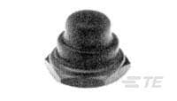 1825608-2
