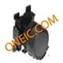 TE Connectivity RM3130