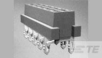1-100411-6