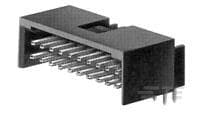 1-102055-5