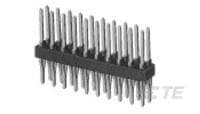 TE Connectivity 1-103233-8