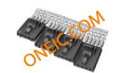TE Connectivity 1-103640-4