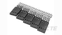 1-103648-7TE Connectivity