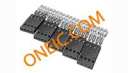 TE Connectivity 1-103651-4