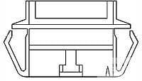 1-103682-8TE Connectivity
