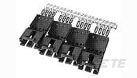 1-103945-2TE Connectivity