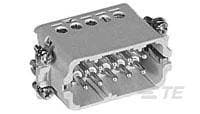 TE Connectivity 1-1103416-8
