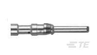 1-1105300-2TE Connectivity