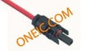 TE Connectivity 1-1394462-3