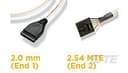 TE Connectivity 1-1499685-0
