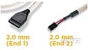 TE Connectivity 1-1499690-4